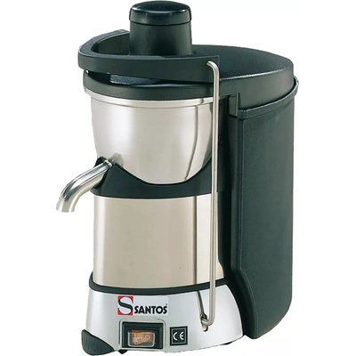 Santos N 50C