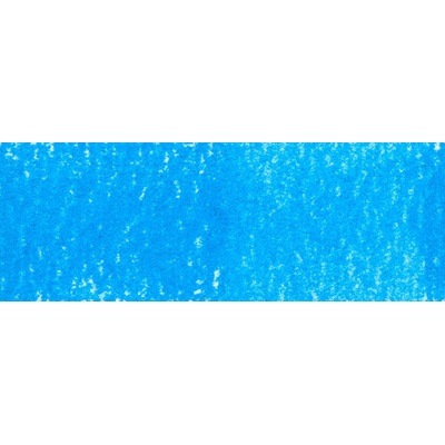 Derwent pastel v ceruzke P340 cyan
