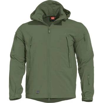 Image 1 of Pentagon ARTAXES яке, камо зелено (K08011-06CG)