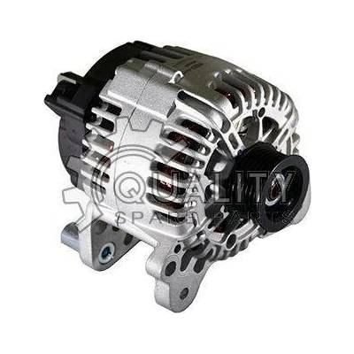 Generátor MAGNETI MARELLI 063731817010