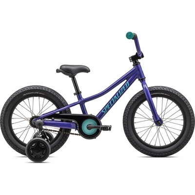 Specialized Riprock Coaster 16 purple blue uni 2026