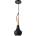 Toolight APP936-1CP