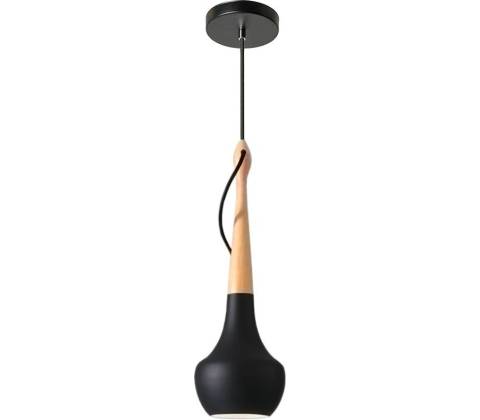 Toolight APP936-1CP