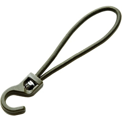 TRAKKER PRODUCTS Háčik Multi-Purpose Hooks 2 ks