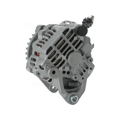 HC-Cargo Alternátor HC 111381
