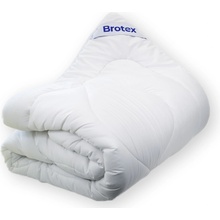 Brotex přikrývka Luxus Plus zimní 1800g 200x200
