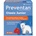 Preventan Junior 90 tablet