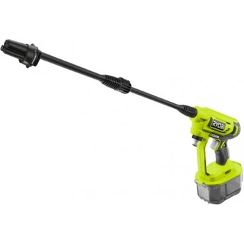 Ryobi RY18PW22A-125