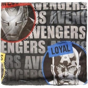 CERDA Шал-яка avengers (2200003263)