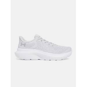 Under Armour Детски обувки Under Armour UA GPS Rogue 5 AL Under Armour | Siv | Момичешки | 28