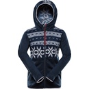 Alpine Pro Noreso
