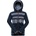 Alpine Pro Noreso