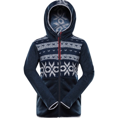 Alpine Pro Noreso – Zboží Dáma