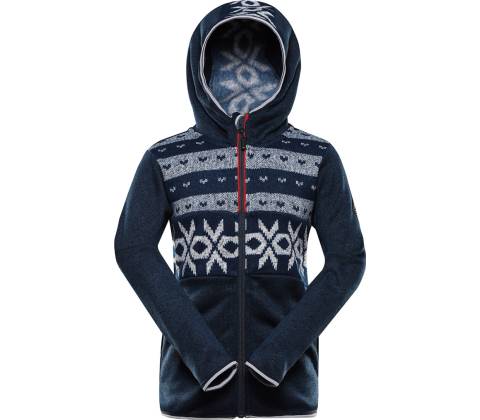 Alpine Pro Noreso