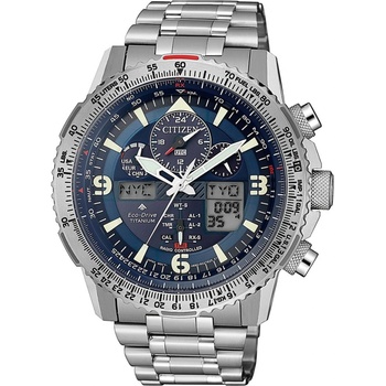 Citizen JY8100-80L