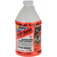 Atsko Sport Wash prostředek na praní 1890 ml