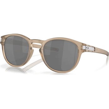 Oakley Latch OO9265-68
