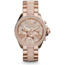 Michael Kors MK6096