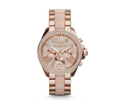 Michael Kors MK6096