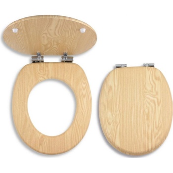Novaservis WC/SOFT