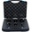 BGS Technic 74275
