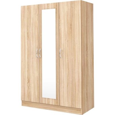 Аполо Гардероб Аполо 3