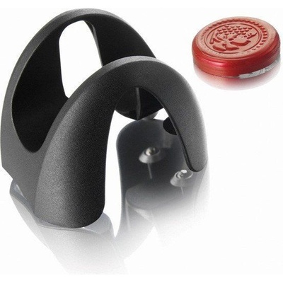 Vacu Vin Нож за фолио Vacu Vin (68544606)