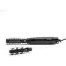 Image 1 of BaByliss AS86E