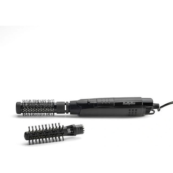Image 1 of BaByliss AS86E