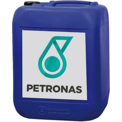 Petronas Tutela Coolant LL 20 l
