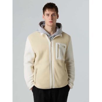 The North Face Полар m yumiori full zip