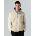 The North Face Полар m yumiori full zip