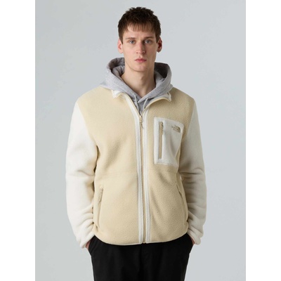 The North Face Полар m yumiori full zip