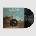 Limit - Another Drop LP Vinyl