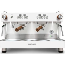 Ascaso Barista T One 2GR
