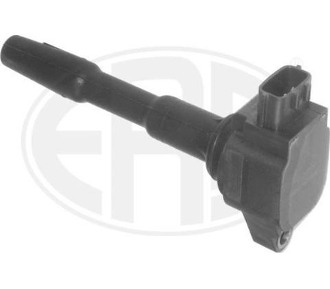 ERA A58013