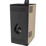 GREYKO Bijou 25 kW beige Камини