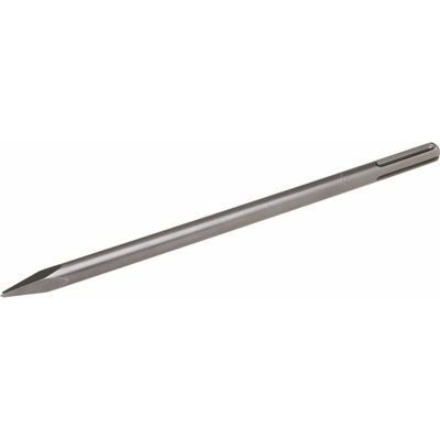 Špičák Festa SDS Max – 18×400 mm