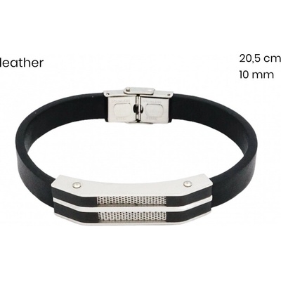 Exeed náramek 24458903