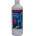 Advanced Hydroponics of Holland pH Down Bloom - 1L