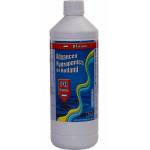 Advanced Hydroponics of Holland pH Down Bloom - 1L