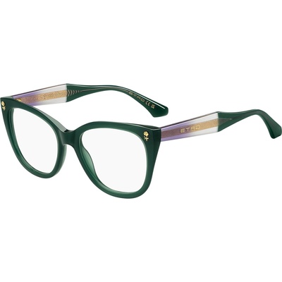 Etro ETRO0094 1ED (ETRO0094 1ED)