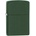 Zippo Запалка Classic Green Matte (221)