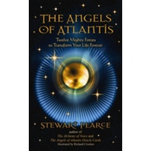 Angels of Atlantis