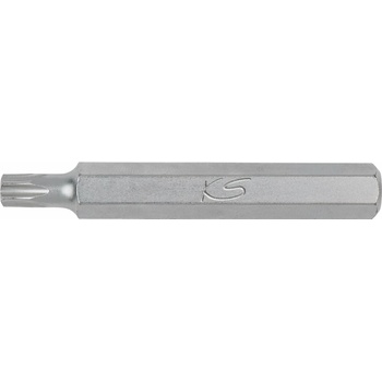 KS Tools T45 975.2045