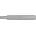 KS Tools T45 975.2045