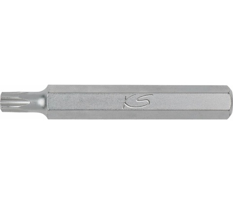 KS Tools T45 975.2045