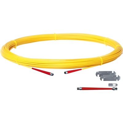 RUNPOTEC 20817 6 mm