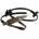 DEL-ES10259-12B1