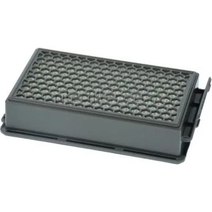  Hepa филтър за прахосмукачки rowenta, moulinex, tefal, код П66